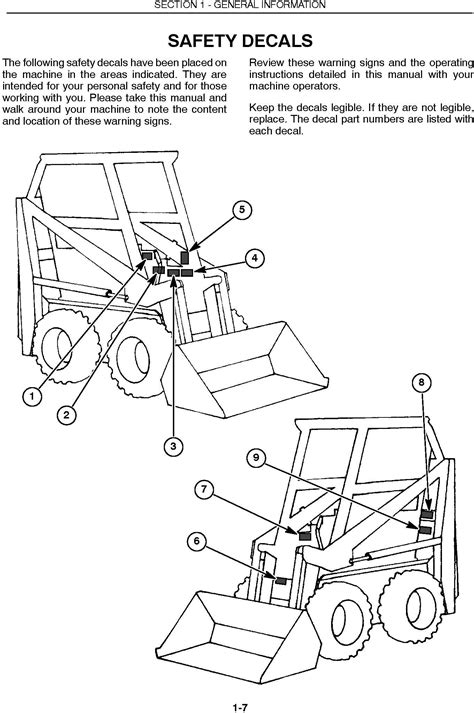 hydraulic pump for l255 skid steer|hydraulic pump loader parts.